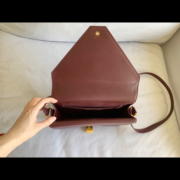 Cartier Bag - Picture 7 of 13